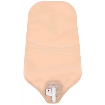 Picture of Urostomy Pouch Esteem Synergy® 10 Inch Length Drainable405451