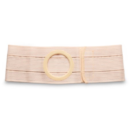 Picture of Peristomal Hernia Belt Nu-Form™ Medium 5 Inch6421-I