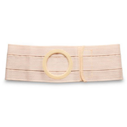 Picture of Peristomal Hernia Belt Nu-Form™ Medium 5 Inch6421-I