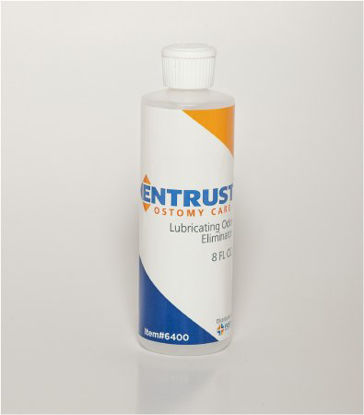 Picture of Lubricating Odor Eliminator Entrust 1 oz. Bottle6401