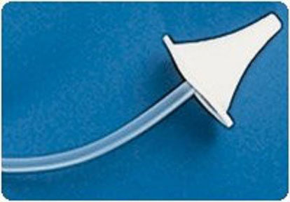 Picture of Stoma Cone Assura® With TubingO1110