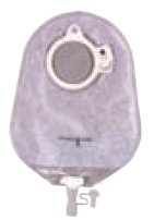 Picture of Urostomy Pouch Assura® ColoKids™ 8-1/2 Inch Length Drainable1789