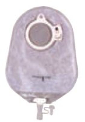Picture of Urostomy Pouch Assura® ColoKids™ 8-1/2 Inch Length Drainable1789