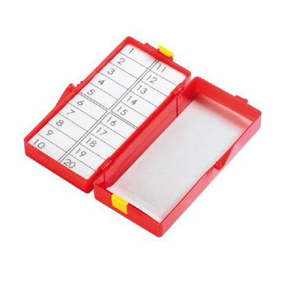 Picture of Needle Counter Devon™ 20/40 Capacity Sterile31142501