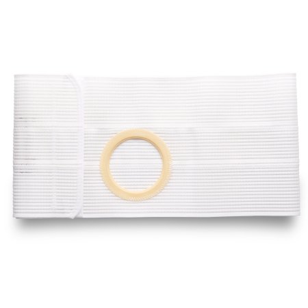 Picture of Peristomal Hernia Belt Nu-Form™ X-Large 8 Inch6453-A
