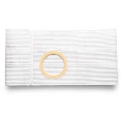 Picture of Peristomal Hernia Belt Nu-Form™ X-Large 8 Inch6453-A