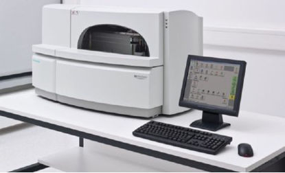 Picture of Plasma Protein Analyzer BN ProSpec® System10465217
