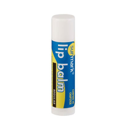 Picture of Lip Balm sunmark® Tube01093916533