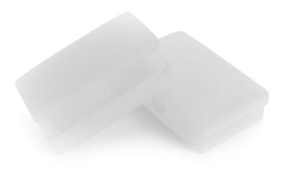 Picture of Soap Dish McKesson For Bar Soap16-SD3