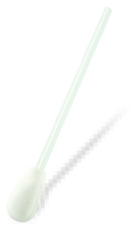 Picture of Impregnated Swabstick ChloraPrep™ One-Step 2% / 70% Strength CHG (Chlorhexidine Gluconate) / Isopropyl Alcohol NonSterile260100