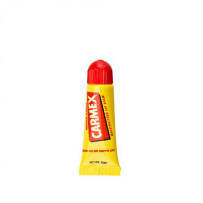 Picture of Lip Balm Carmex® 0.35 oz. Tube08307812314