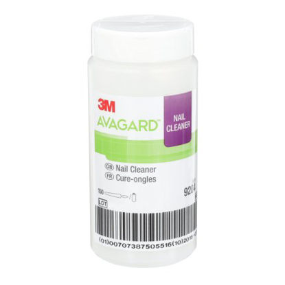 Picture of Nail Cleaner Pick 3M™ Avagard™ For Fingernails and Cuticles9204