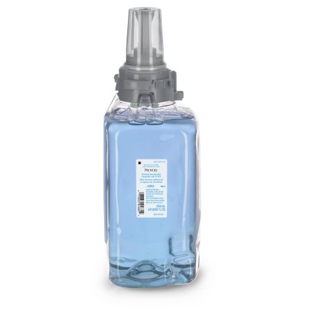 Picture of Antimicrobial Soap PROVON® Foaming 1,250 mL Dispenser Refill Bottle Floral Scent8825-03