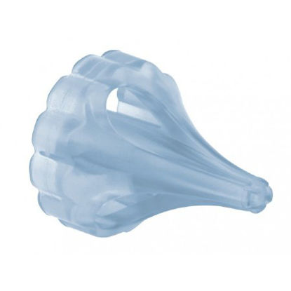 Picture of Ear Irrigation Tip OtoClear® For OtoClear® Ear Irrigation7202