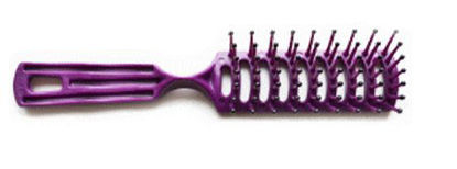 Picture of Hairbrush Cardinal Ball Tip 7.5 InchS975A/24