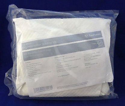 Picture of Dry Skin Scrub Tray Scrub Care®4461A