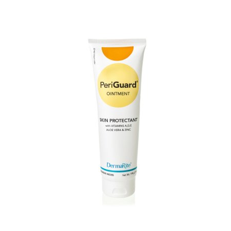Picture of Skin Protectant PeriGuard® 7 oz. Tube Scented Ointment00205