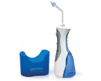 Picture of Ear Wash System OtoClear® Disposable Tip7280