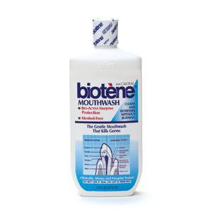 Picture of Mouth Moisturizer Biotene® 8 oz. Liquid04858280220