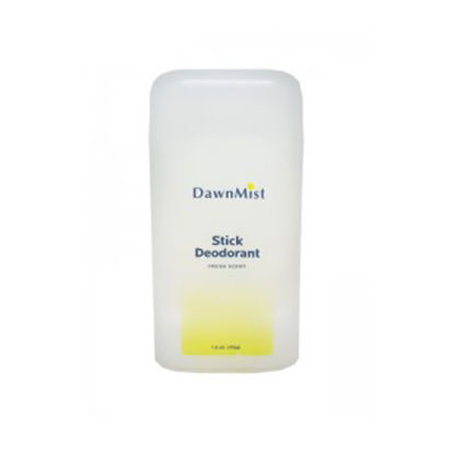 Picture of Deodorant Dawn Mist® Solid 1.6 oz. Fresh ScentSD175