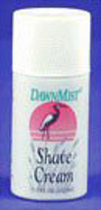 Picture of Shaving Cream Dawn Mist® 1.5 oz. Aerosol CanSC15
