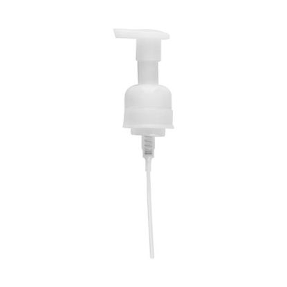 Picture of Pump Hibiclens® For 32 oz. Bottle59902