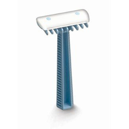 Picture of Razor Personna® Premium Twin Blade Disposable75-4004-0000