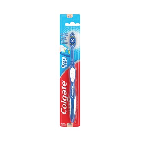 Picture of Toothbrush Colgate® Adult Soft11905676