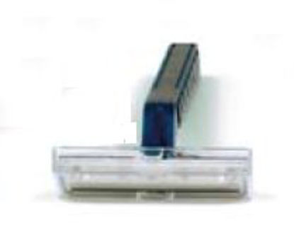 Picture of Razor Dawn Mist® Twin Blade DisposableDR05