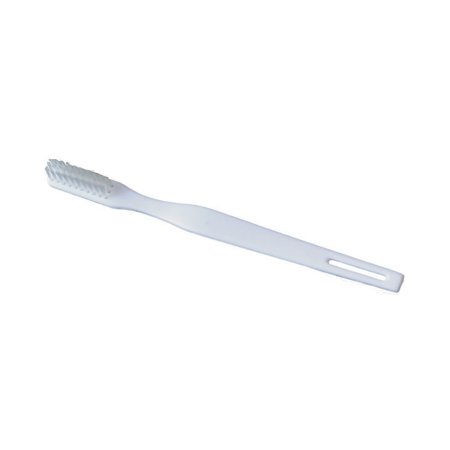 Picture of Toothbrush Freshmint® White Adult SoftTB30