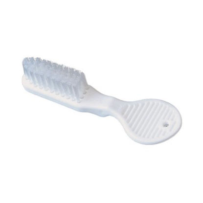 Picture of Security Toothbrush WhiteTBSEC