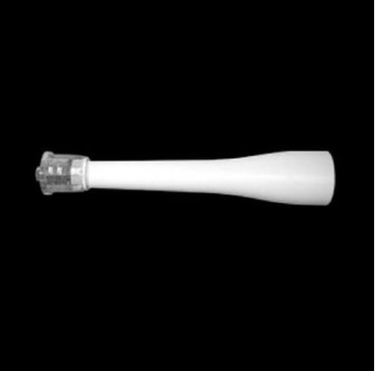 Picture of Ear Wand Adapter OtoClear® For OtoClear® Ear Irrigation7219