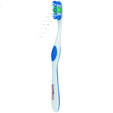 Picture of TOOTHBRUSH, FULL 360 SOFT 42MM(6/PK 12PK/CS)68817