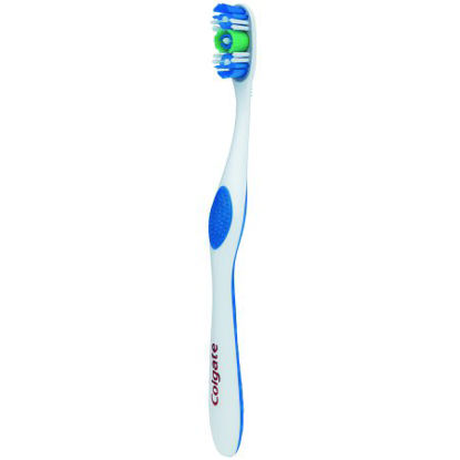 Picture of TOOTHBRUSH, FULL 360 SOFT 42MM(6/PK 12PK/CS)68817