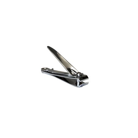 Picture of Fingernail Clippers Dynarex® Thumb Squeeze Lever4891