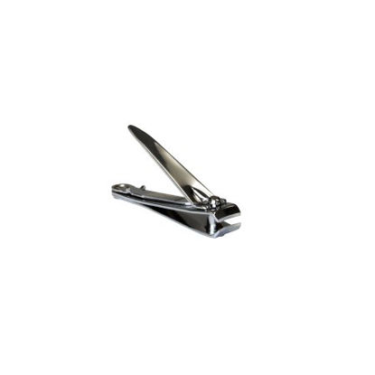 Picture of Fingernail Clippers Dynarex® Thumb Squeeze Lever4891