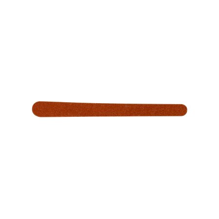 Picture of Emery Board Dynarex Terra Cotta 4-1/2 Inch4895