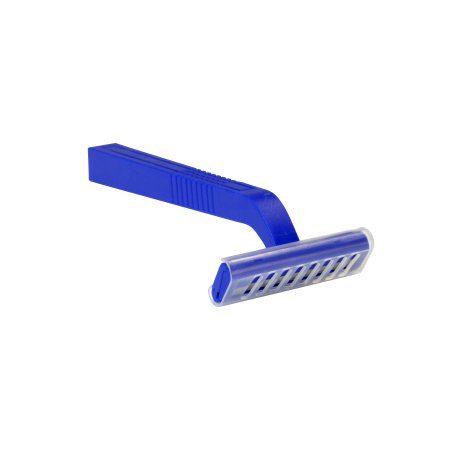 Picture of Razor dyna Care Twin Blade Disposable4250