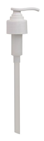 Picture of Hand Pump McKesson For Mounted 16 oz. Bottle29901-016