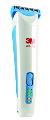 Picture of 3M™ Surgical Clipper Fixed Head 120 Minute Run Time9681