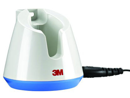 Picture of Charger Stand 3M™ For 9681 Surgical Clippers9682