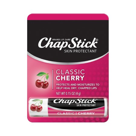 Picture of Lip Balm ChapStick® 0.15 oz. Tube00573070512