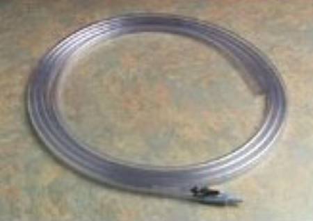 Picture of Ear Wash Tubing and Hose Assembly For 29350 Welch Allyn Ear Wash System29330