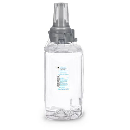 Picture of Soap PROVON® Clear & Mild Foaming 1,250 mL Dispenser Refill Bottle Unscented8821-03