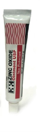 Picture of Skin Protectant 1 oz. Tube Scented OintmentGEN-23401C