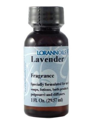 Picture of Skin Care LorAnn®23535226005