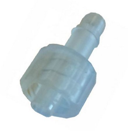 Picture of Hose Adapter Doctor Easy For Elephant Ear WasherHAW
