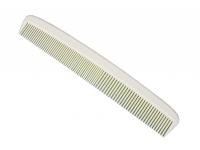 Picture of Comb DawnMist® 7 Inch Ivory PlasticC7I