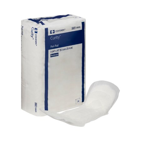 Picture of OB / Maternity Pad Versalon™ Peri-Pad Super Absorbency1380A