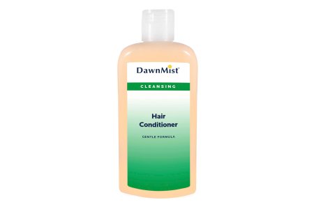Picture of Hair Conditioner Dawn Mist® 8 oz. Bottle with Dispensing CapHC08